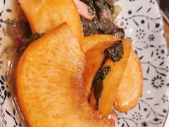 -虾小龙老长沙龙虾馆(坡子街店)