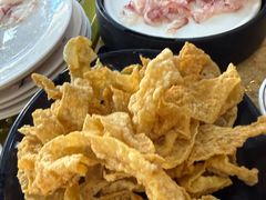 -活鱼馆(宜兴埠店)