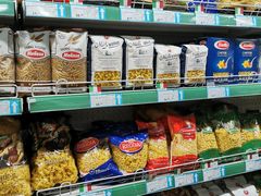 -帝玛进口精品超市D-MART