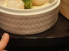 -天瑞轩·粤菜餐厅