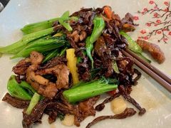 -大门水乡·顺德菜