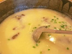 -吉源大排档·鱼生·海鲜(烧烤彩印厂店)