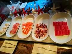 -北京朝阳悠唐皇冠假日酒店