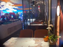 -唐宫足道·SPA·住宿24H会所(木渎店)