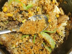 -九田家黑牛烤肉料理(华侨城店)