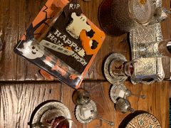 -派悦坊·甜品·蛋糕(日坛店)