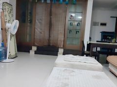 -旋律青年旅舍(地铁大厦站店)