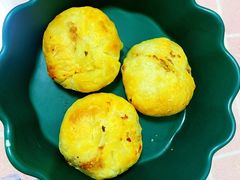 -九芝斋(解放路店)