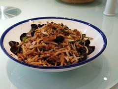 -鼎好家常菜(天桥店)