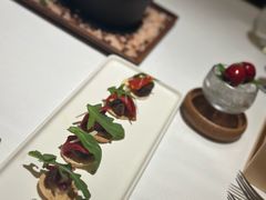 -王品牛排(上海百联又一城店)