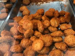 -陶记正宗德州扒鸡(科巷店)
