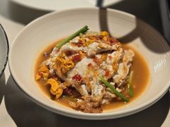 -芙蓉堂(武汉天地店)