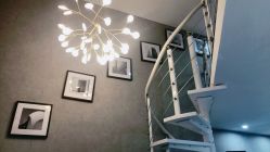 -丫丫NAIL日式自助美甲美睫沙龙