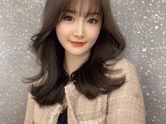 -梅龙镇广场