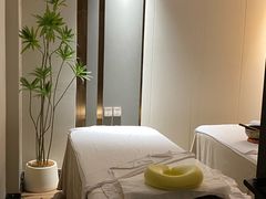 -象泰SPA·泰式按摩·足疗(卓悦中心店)