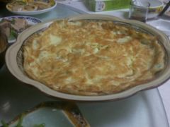-灵福缘私房菜·农家菜(拈花湾·灵山大佛必推店)