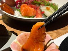 -南风(淮海街店)