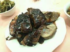 -春餐厅