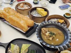 -寻味顺德·珍之宝酒楼(银钻店)