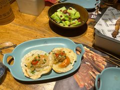 -馋嘴猫北京食堂·烤鸭·宵夜(亚运村店)