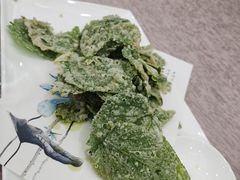 -天禧(西溪店)