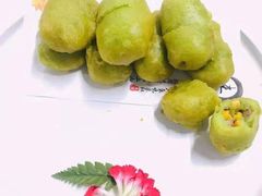 -百富源·海鲜辽菜(和平北大街店)