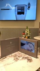 -明潪Selfology升维护理中心