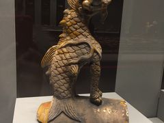 -太原市博物馆