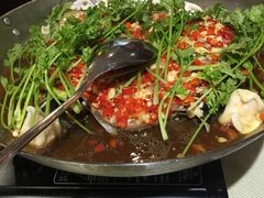 picture-佬湘楼(越秀城市广场店)