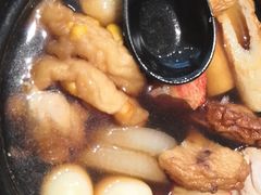 -晴季寿司(红旗街万达店)