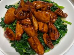 -新吉士·上海菜(浦东LCM置汇旭辉店)