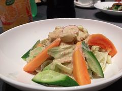 -徐记海鲜(大明宫|北二环店)