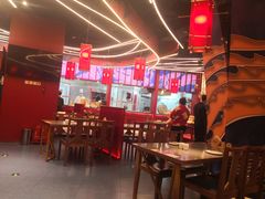 -峨嵋酒家(熙悦天街店)