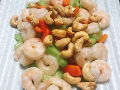 -锦小馆(安贞店)