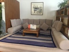 -长春宾馆·丽豪浴都