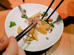 -几荷·恰似故人来(秀水广场店)