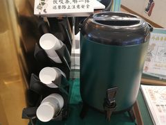 -翠华餐厅(宝安壹方城店)