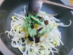 -云海肴·汽锅鸡·云南代表菜(天津国金汇店)