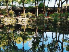-天一阁博物院