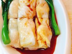 -和乐喜点(宝岗大道店)