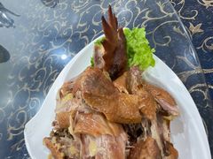 -威海渔村(黄兴路店)