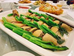 广州文昌鸡-广州酒家(昌岗地铁站店)