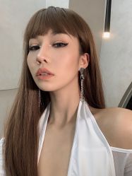 -东秀护肤造型