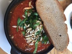 -Egg•Allday Brunch(襄阳北路店)