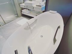 -成都尼依格罗酒店