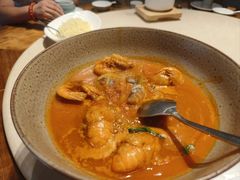 -绣园·茶食宴(湘绣博物馆店)