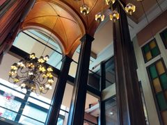 -熙楼(翠湖店)