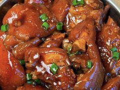 -大班家政月嫂育儿嫂(广州NO.1店)