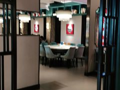-味上湘菜馆(岳麓山店)