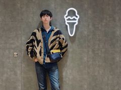 -Shake Shack(西单大悦城店)